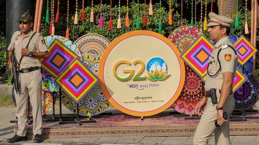 <div class="paragraphs"><p>G20.</p></div>