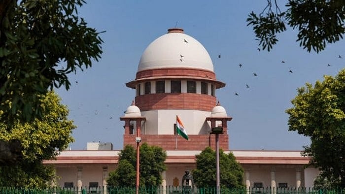 <div class="paragraphs"><p> Supreme Court.&nbsp;</p></div>