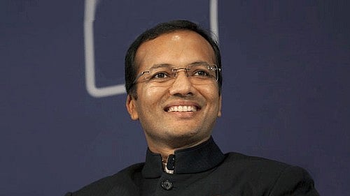 <div class="paragraphs"><p>File photo of Naveen Jindal </p></div>