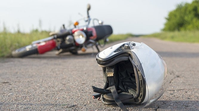 <div class="paragraphs"><p>Representative image.</p></div>