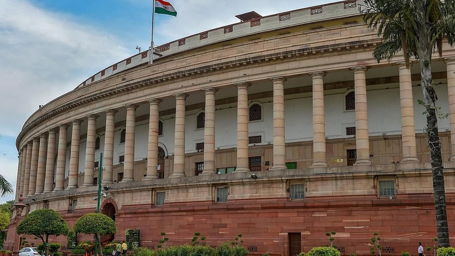 <div class="paragraphs"><p>The old Parliament building.</p></div>