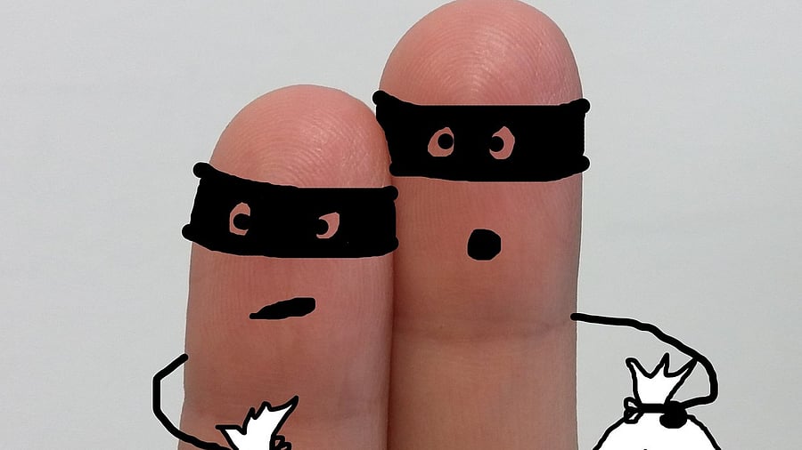 <div class="paragraphs"><p>Representative image. </p></div>