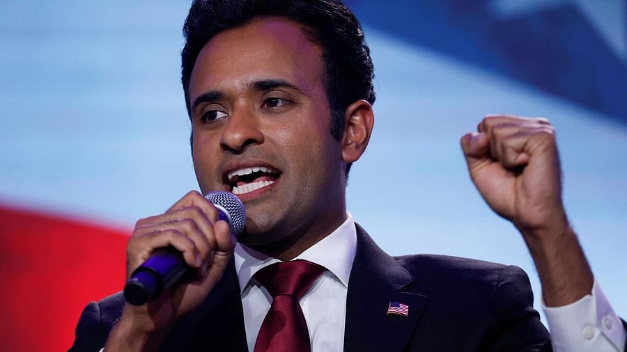 <div class="paragraphs"><p>Vivek Ramaswamy.</p></div>