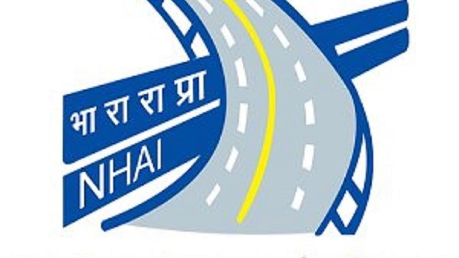 <div class="paragraphs"><p>Representative image of the NHAI logo.&nbsp;</p></div>