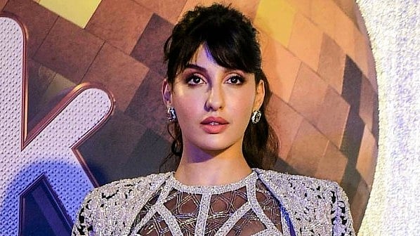 <div class="paragraphs"><p>Bollywood actor Nora Fatehi. </p></div>
