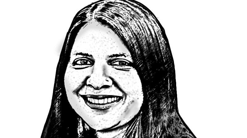 <div class="paragraphs"><p>Yamini Aiyar.</p></div>