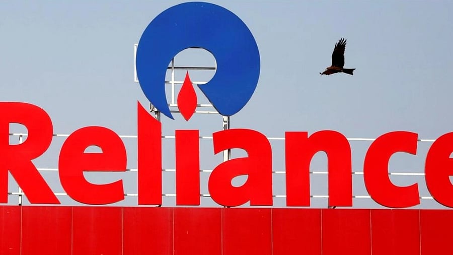 <div class="paragraphs"><p>Representative image of the Reliance logo</p></div>