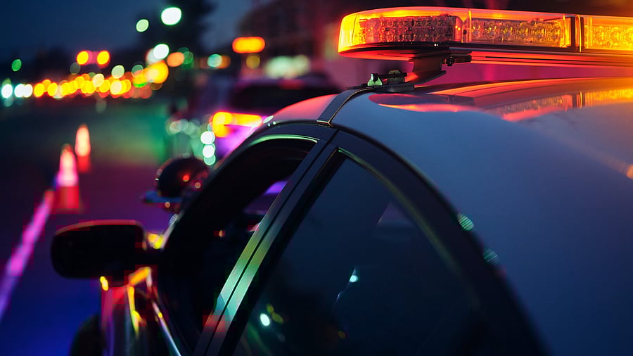 <div class="paragraphs"><p>Representative image showing a police car.</p></div>