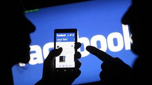 <div class="paragraphs"><p>Representative Image of social media.</p></div>