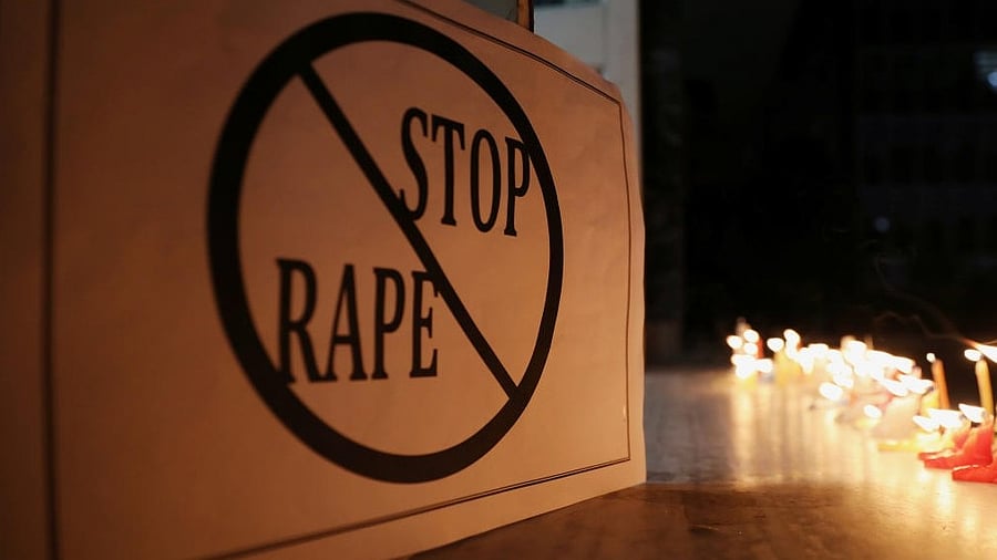 <div class="paragraphs"><p>Representative image.</p></div>