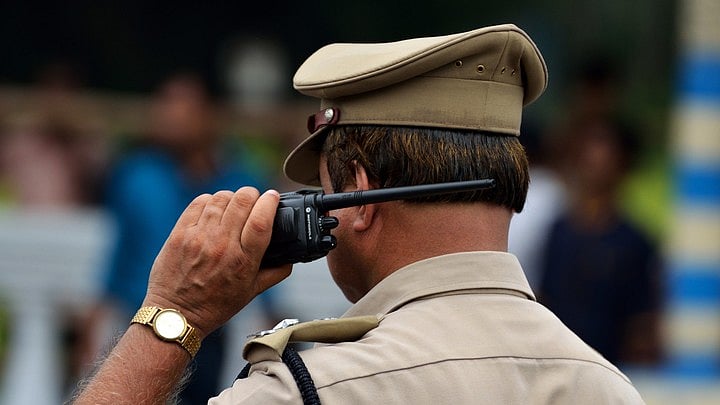 <div class="paragraphs"><p>Representative Image of policeman.</p></div>