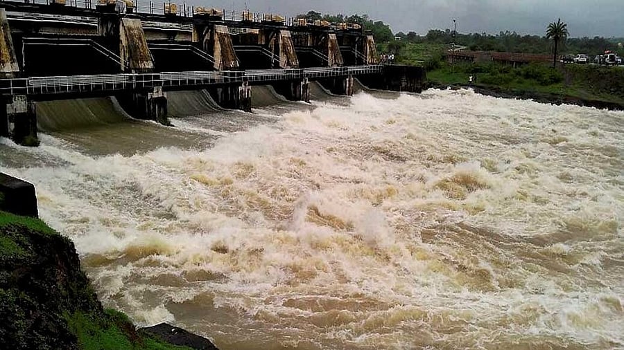 <div class="paragraphs"><p>Representative image of dam.</p></div>