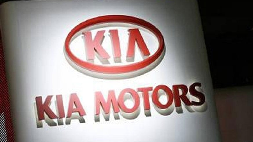 <div class="paragraphs"><p>Representative image of Kia logo.</p></div>