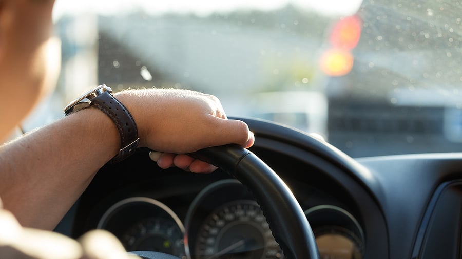 <div class="paragraphs"><p>Representative image of can driver.</p></div>