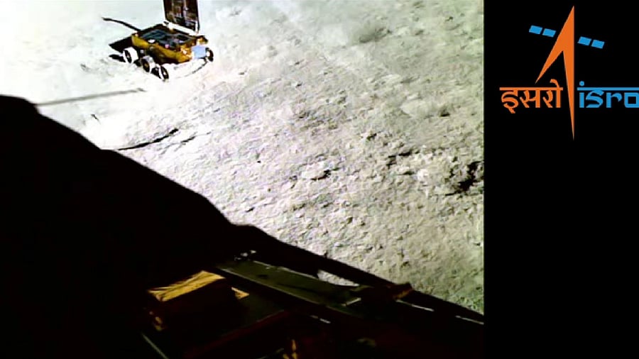 <div class="paragraphs"><p>Credit: PTI Photo</p></div>