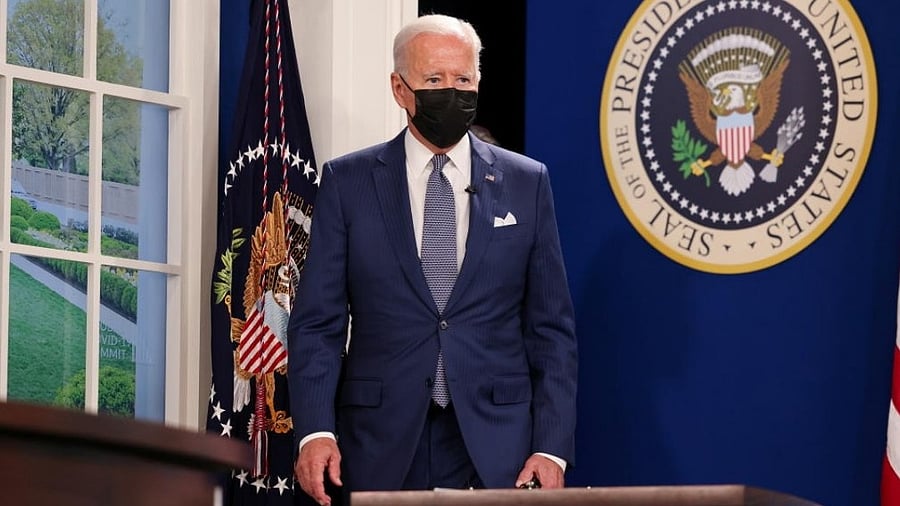 <div class="paragraphs"><p>US President Joe Biden.</p></div>