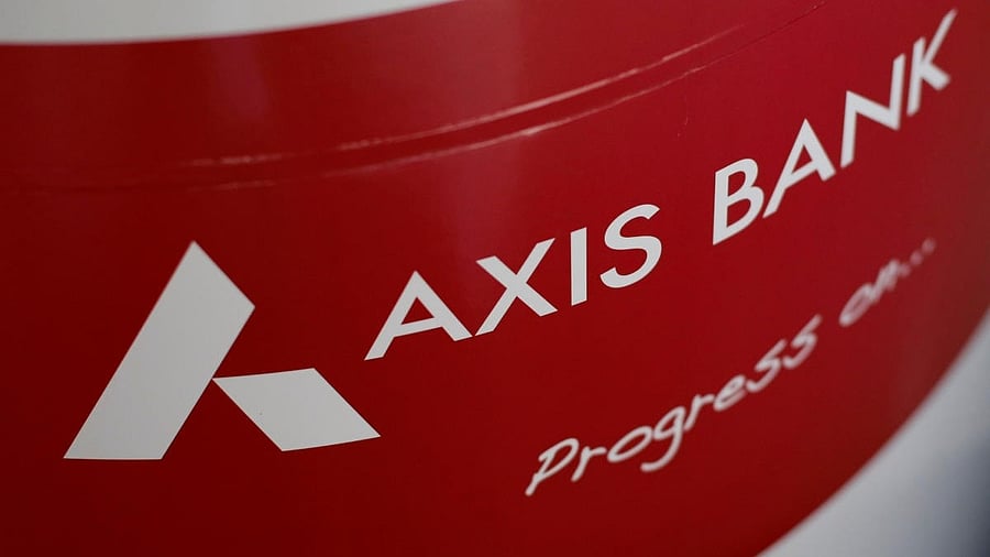 <div class="paragraphs"><p>Axis Bank logo.</p></div>
