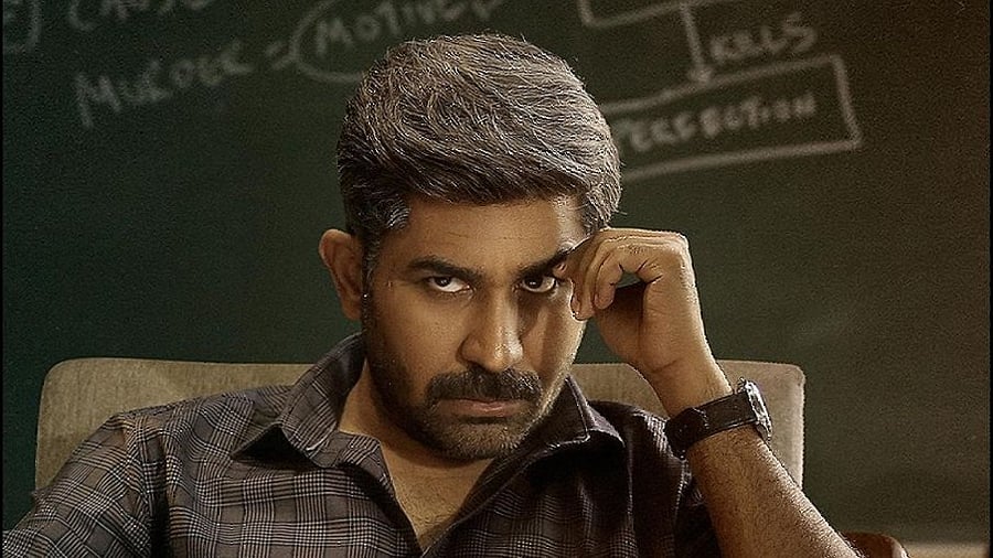 <div class="paragraphs"><p>Vijay Antony.</p></div>