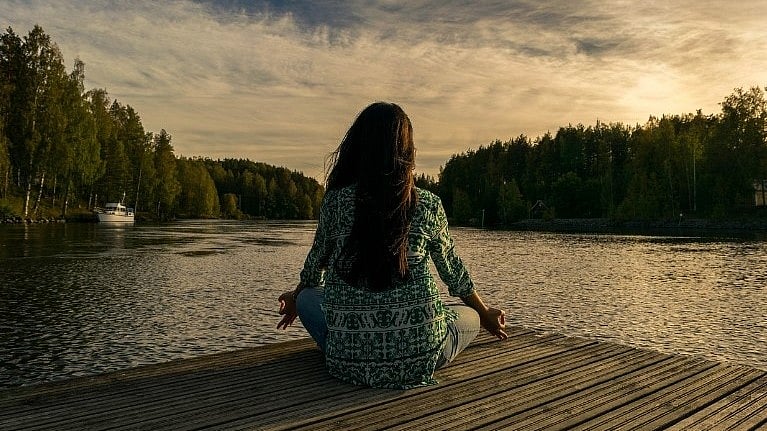 <div class="paragraphs"><p>Representative Image. </p></div>