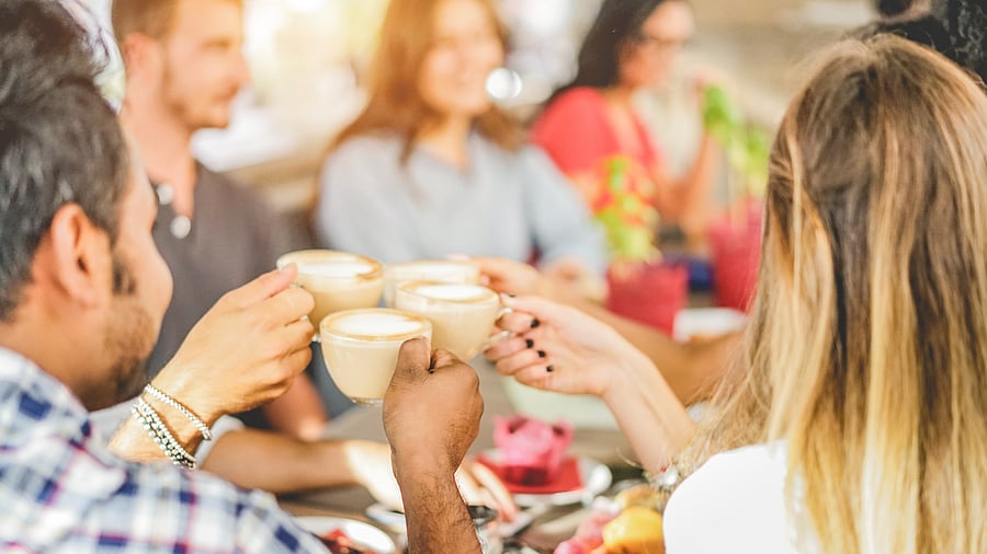 <div class="paragraphs"><p>Representative Image.&nbsp;</p></div>