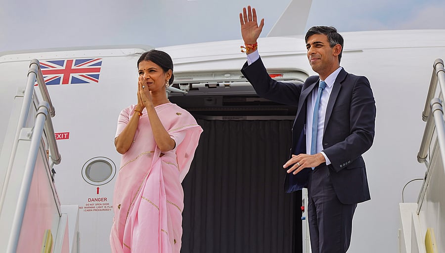 <div class="paragraphs"><p>The value of the company's investments for the period was stated at just over GBP 3.8 million, up from just over GBP 3.5 million in 2021 and the funds becoming due to Murty amounted to just over GBP 4.6 million.</p></div>