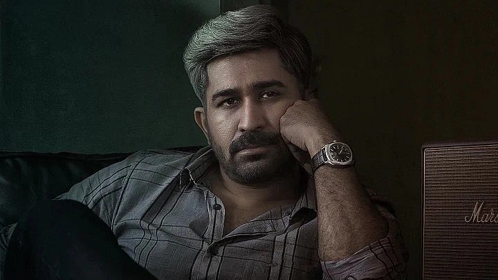 <div class="paragraphs"><p>Tamil actor Vijay Antony.</p></div>