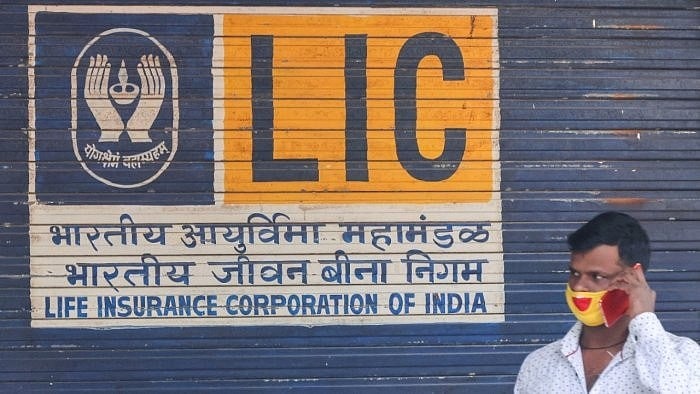 finmin-approves-welfare-measures-for-lic-agents-employees