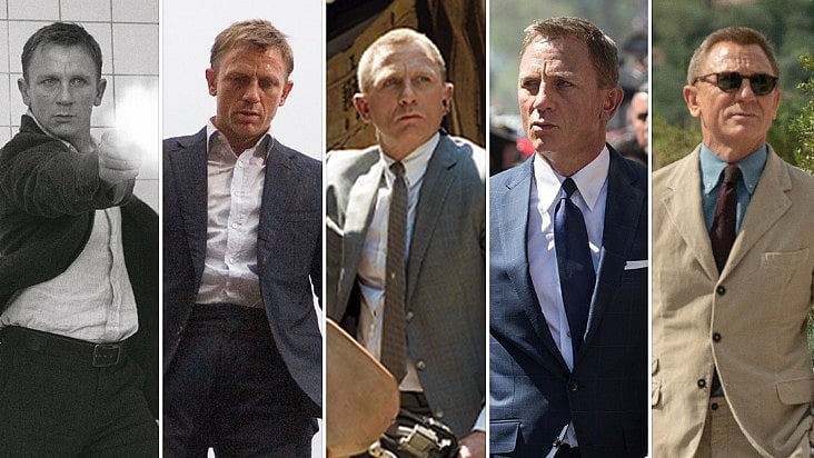 <div class="paragraphs"><p>But the progressive Bond also usefully illustrates an interesting feature of contemporary politics in the English-speaking world.</p></div>