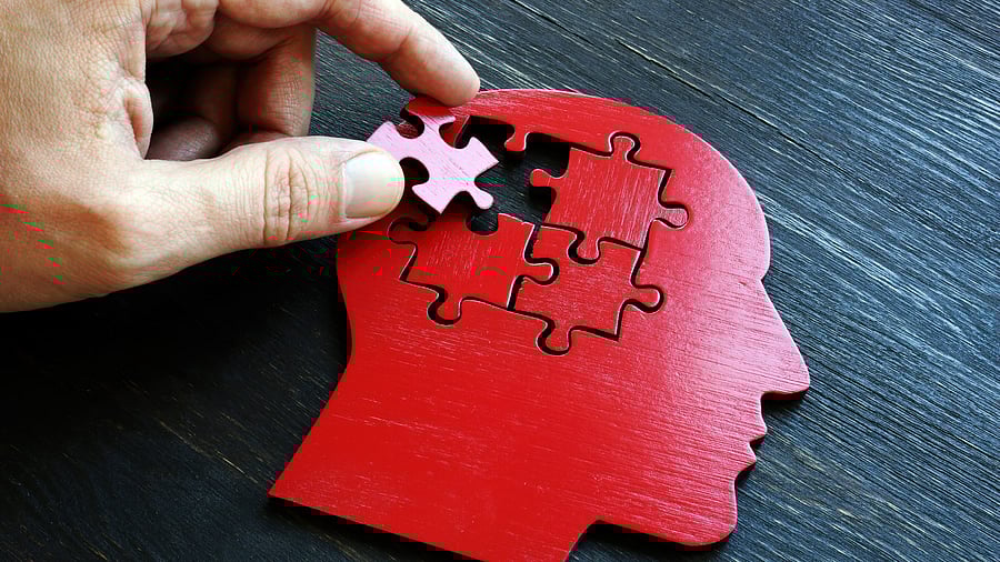 <div class="paragraphs"><p>Representative Image. </p></div>