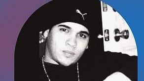 <div class="paragraphs"><p>Eddie Irizarry.</p></div>