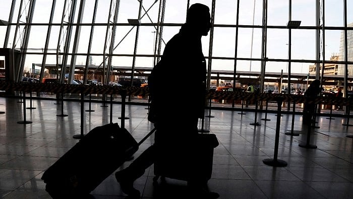 <div class="paragraphs"><p>IIFCL has sanctioned loans for the development of airport projects.</p></div>