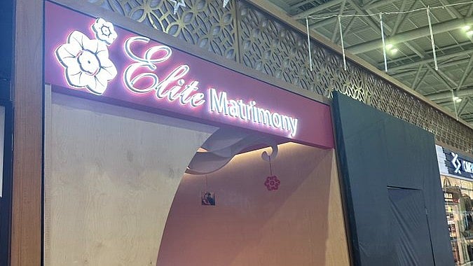 <div class="paragraphs"><p>The post received a lot of attention with varied reactions.</p></div>