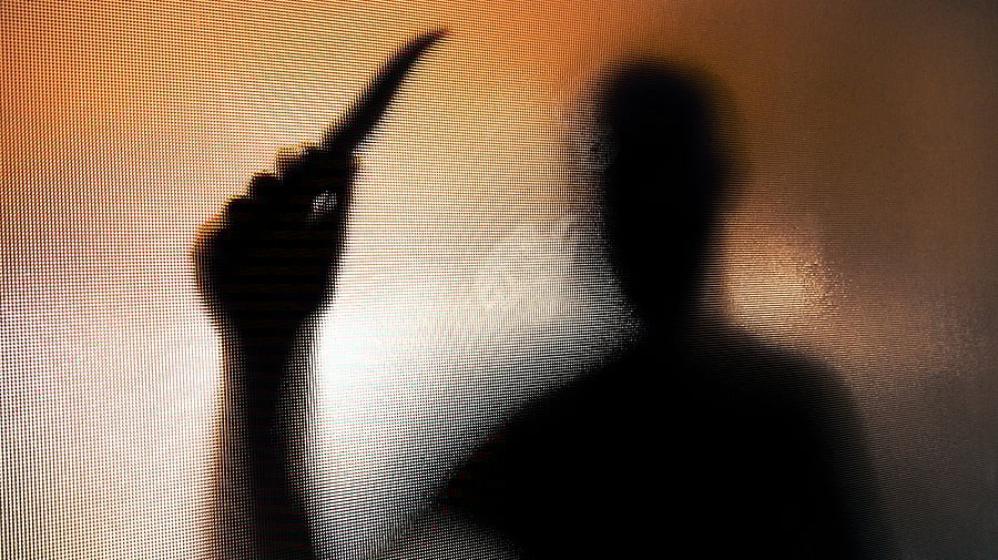 <div class="paragraphs"><p>Representative image of stabbing.</p></div>