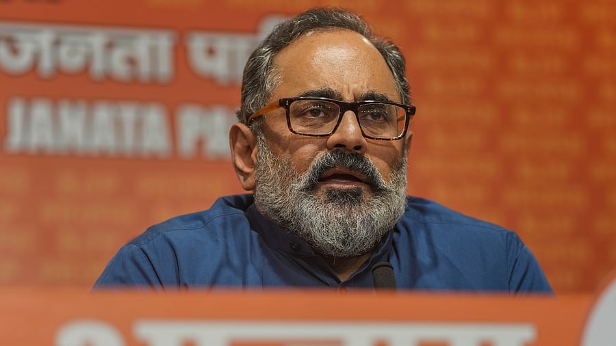 <div class="paragraphs"><p>Credit: PTI Photo</p></div>