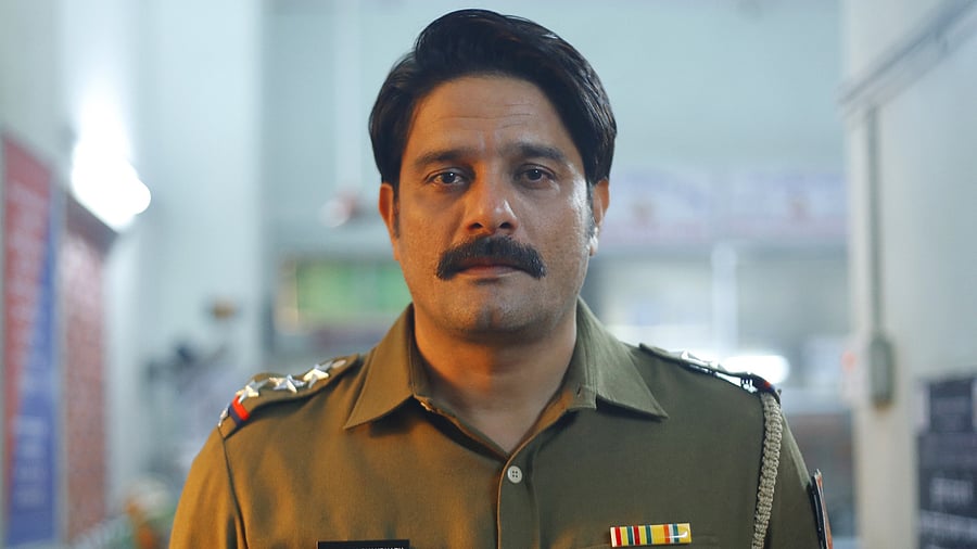 <div class="paragraphs"><p>Jaideep in Paatal Lok.</p></div>