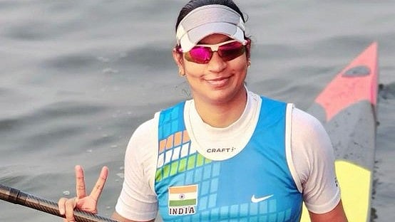 <div class="paragraphs"><p>Prachi Yadav</p></div>