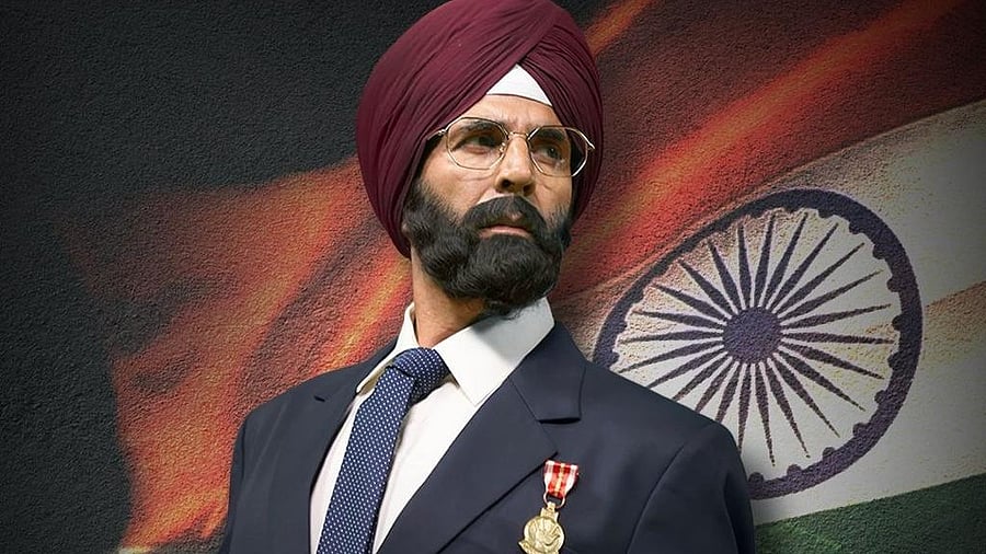 <div class="paragraphs"><p>Akshay Kumar in <em>Mission Raniganj</em>.</p></div>