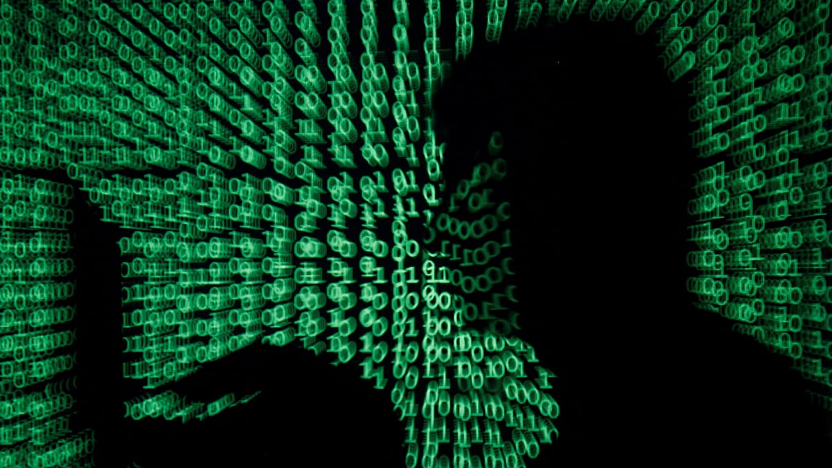 Security flaws in Google Chrome