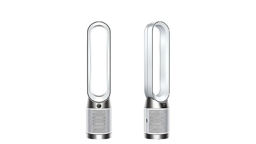 <div class="paragraphs"><p>Dyson Purifier Cool Gen1</p></div>