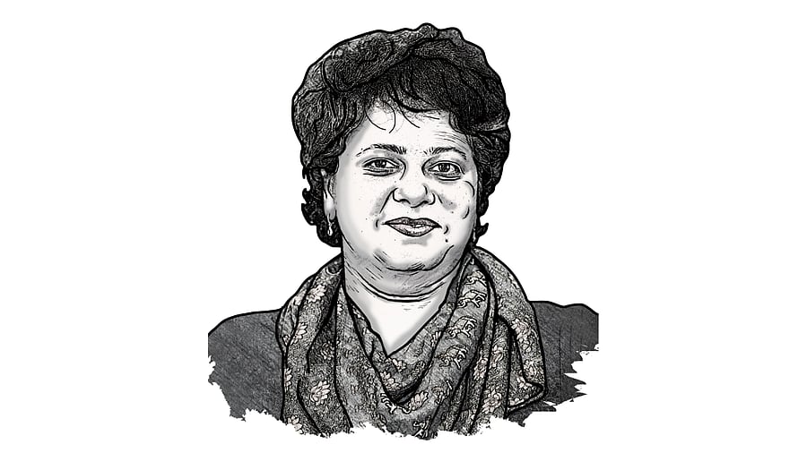 <div class="paragraphs"><p>Mrin Agarwal.</p></div>