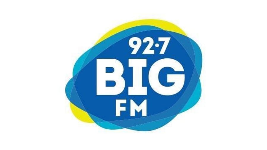 <div class="paragraphs"><p>BIG FM</p></div>