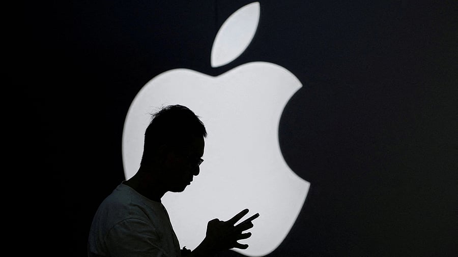 <div class="paragraphs"><p>[Representational Image]</p><p>Apple is hosting special hardware event on October 30, 2023.</p><p> </p><p>[In Picture: Apple logo]</p></div>