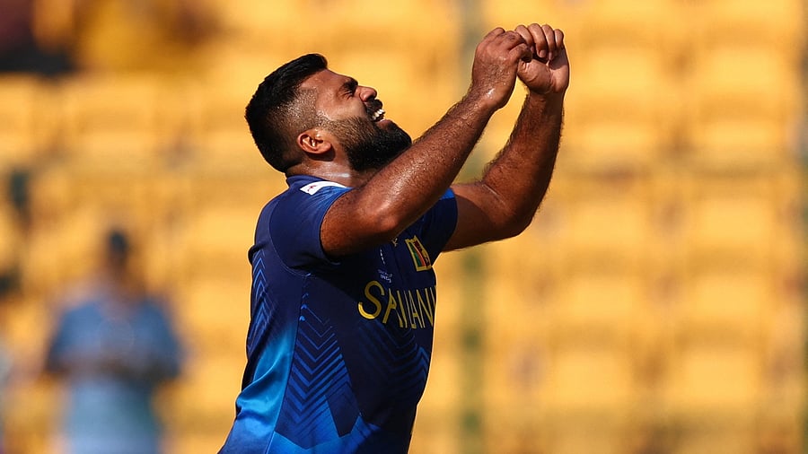 <div class="paragraphs"><p>Lahiru Kumara. </p></div>