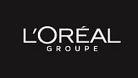 <div class="paragraphs"><p>L'oreal logo</p></div>