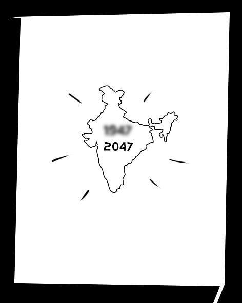 <div class="paragraphs"><p>Credit: DH Illustration</p></div>