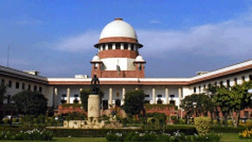<div class="paragraphs"><p>The Supreme Court.</p></div>