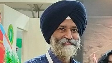 <div class="paragraphs"><p>Amardeep Singh Bhatia.</p></div>