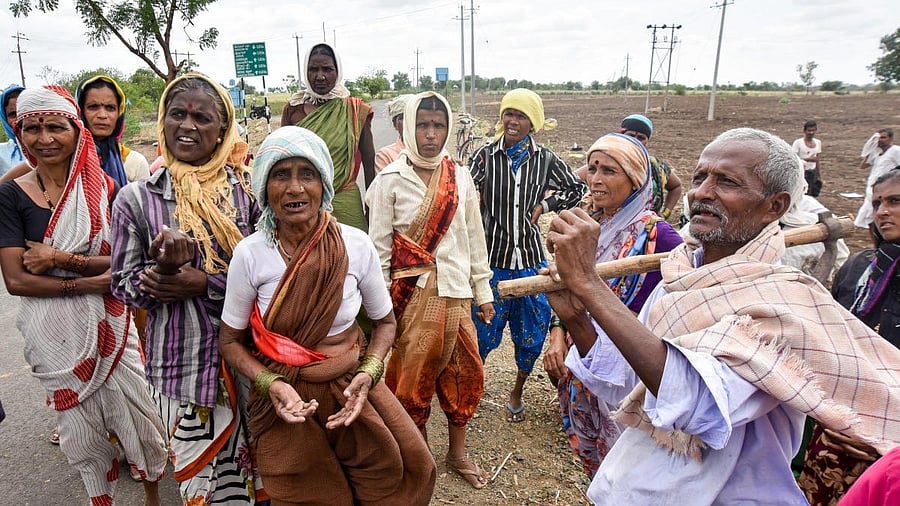 <div class="paragraphs"><p>Representative Image.</p></div>