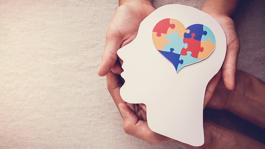 <div class="paragraphs"><p>Representative image of mental health awareness.</p></div>
