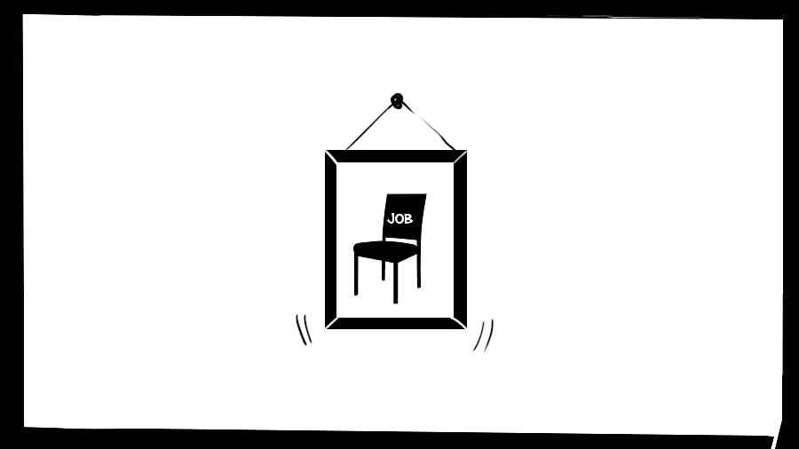 <div class="paragraphs"><p>Credit: DH illustration </p></div>